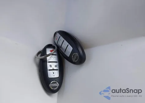 2011 Nissan Altima 2.5 S из США, поврежденный, VIN 1N4AL2APXBC105249